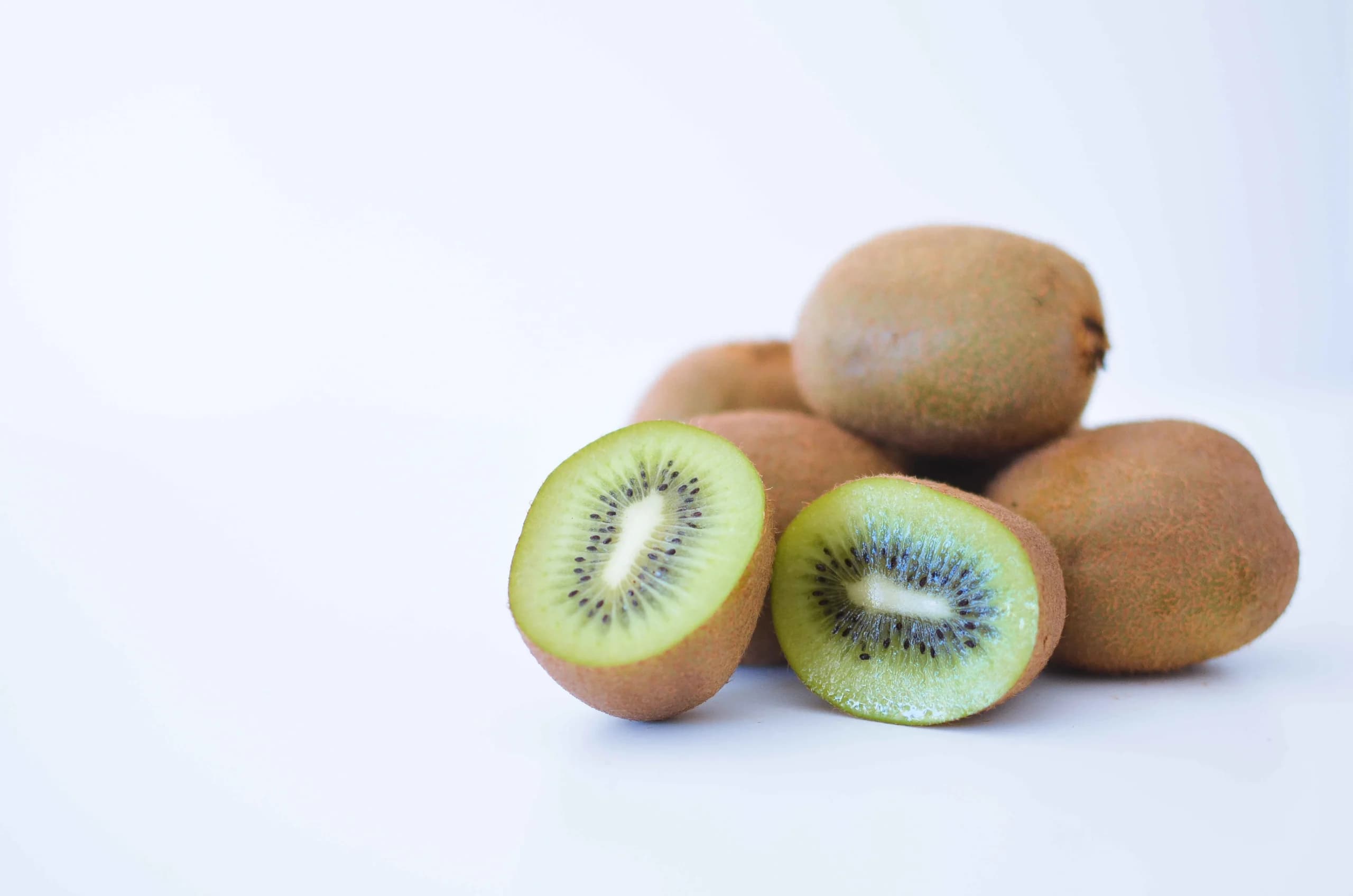 Kiwi Ultracongelado