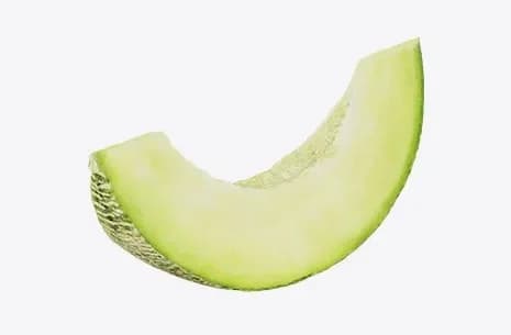 Melão Ultracongelado